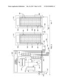 CONTROLLED COOLING OF AN ELECTRONIC SYSTEM FOR REDUCED ENERGY CONSUMPTION diagram and image