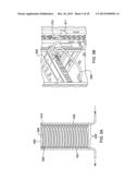 CONTROLLED COOLING OF AN ELECTRONIC SYSTEM FOR REDUCED ENERGY CONSUMPTION diagram and image