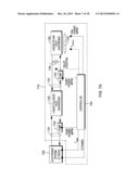 CONTROLLED COOLING OF AN ELECTRONIC SYSTEM FOR REDUCED ENERGY CONSUMPTION diagram and image