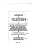 CONTROLLED COOLING OF AN ELECTRONIC SYSTEM FOR REDUCED ENERGY CONSUMPTION diagram and image