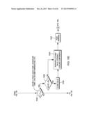 CONTROLLED COOLING OF AN ELECTRONIC SYSTEM FOR REDUCED ENERGY CONSUMPTION diagram and image