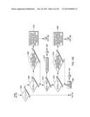 CONTROLLED COOLING OF AN ELECTRONIC SYSTEM FOR REDUCED ENERGY CONSUMPTION diagram and image