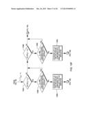 CONTROLLED COOLING OF AN ELECTRONIC SYSTEM FOR REDUCED ENERGY CONSUMPTION diagram and image