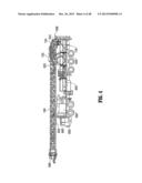 Method and apparatus for inspecting and tallying pipe diagram and image