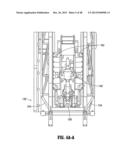 Method and apparatus for inspecting and tallying pipe diagram and image