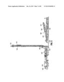 Method and apparatus for inspecting and tallying pipe diagram and image