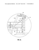 Method and apparatus for inspecting and tallying pipe diagram and image