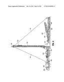 Method and apparatus for inspecting and tallying pipe diagram and image