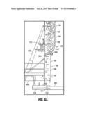 Method and apparatus for inspecting and tallying pipe diagram and image