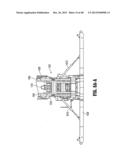 Method and apparatus for inspecting and tallying pipe diagram and image