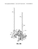 Method and apparatus for inspecting and tallying pipe diagram and image