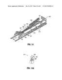 Method and apparatus for inspecting and tallying pipe diagram and image