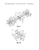 Method and apparatus for inspecting and tallying pipe diagram and image