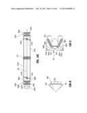 Method and apparatus for inspecting and tallying pipe diagram and image