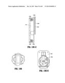 Method and apparatus for inspecting and tallying pipe diagram and image