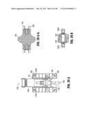 Method and apparatus for inspecting and tallying pipe diagram and image