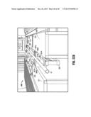 Method and apparatus for inspecting and tallying pipe diagram and image