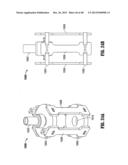 Method and apparatus for inspecting and tallying pipe diagram and image