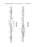 Wireless downhole tool positioning control diagram and image