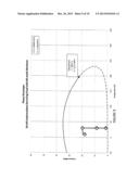 Method for Fracturing a Formation Using a Fracturing Fluid Mixture diagram and image