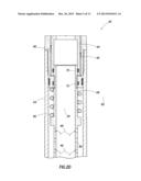 DEBRIS RESISTANT INTERNAL TUBULAR TESTING SYSTEM diagram and image