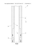 DEBRIS RESISTANT INTERNAL TUBULAR TESTING SYSTEM diagram and image