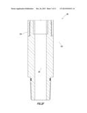 DEBRIS RESISTANT INTERNAL TUBULAR TESTING SYSTEM diagram and image