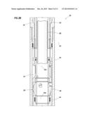 DEBRIS RESISTANT INTERNAL TUBULAR TESTING SYSTEM diagram and image