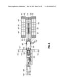 Methods for real time control of a mobile rig diagram and image