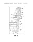 Methods for real time control of a mobile rig diagram and image