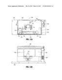 Methods for real time control of a mobile rig diagram and image