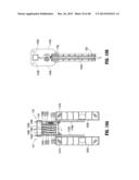 Methods for real time control of a mobile rig diagram and image