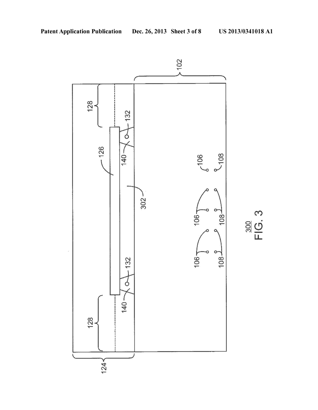 Recovery From A Subsurface Hydrocarbon Reservoir - diagram, schematic, and image 04