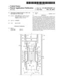 DOWNHOLE DEBRIS REMOVAL TOOL AND METHODS OF USING SAME diagram and image