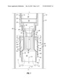 DOWNHOLE DEBRIS REMOVAL TOOL AND METHODS OF USING SAME diagram and image