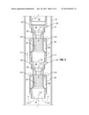 DOWNHOLE DEBRIS REMOVAL TOOL AND METHODS OF USING SAME diagram and image