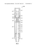 DOWNHOLE DEBRIS REMOVAL TOOL AND METHODS OF USING SAME diagram and image