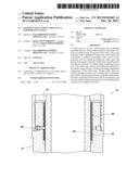 LOCKING SAFETY JOINT FOR USE IN A SUBTERRANEAN WELL diagram and image