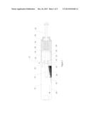 Hydraulically Triggered Anchor diagram and image