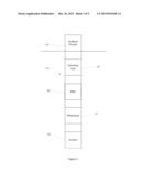 Hydraulically Triggered Anchor diagram and image