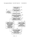 SEAL ELEMENT GUIDE diagram and image