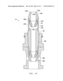 SEAL ELEMENT GUIDE diagram and image