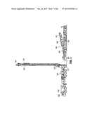 Top drive sheave method and apparatus diagram and image