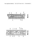 Top drive sheave method and apparatus diagram and image