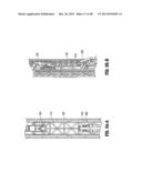 Top drive sheave method and apparatus diagram and image