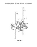 Top drive sheave method and apparatus diagram and image