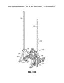 Top drive sheave method and apparatus diagram and image