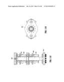 Top drive sheave method and apparatus diagram and image