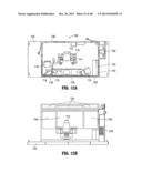 Top drive sheave method and apparatus diagram and image