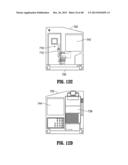 Top drive sheave method and apparatus diagram and image